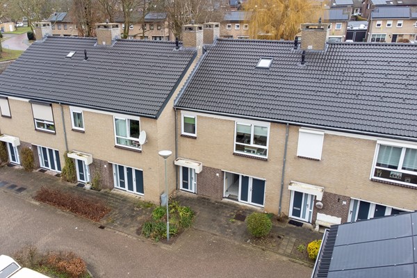 DJI_0088 202601 woning Aldringahof 14 Baarlo.jpg